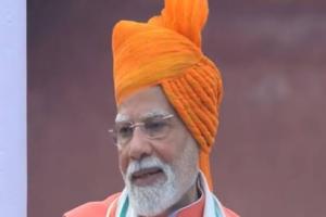 ਭਾਰਤ ’ਚ ਜੀ ਐਸ ਟੀ ਨੂੰ ਲੈ ਕੇ ਪ੍ਰਧਾਨ ਮੰਤਰੀ ਨਰਿੰਦਰ ਮੋਦੀ ਨੇ ਵੱਡਾ ਬਿਆਨ ਦਿੱਤਾ