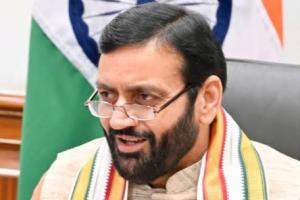 1984 ਦੇ ਸਿੱਖ ਕਤਲੇਆਮ ਨੂੰ ਲੈ ਕੇ ਹਰਿਆਣੇ ਦੇ ਮੁੱਖ ਮੰਤਰੀ ਨਾਇਬ ਸੈਣੀ ਨੇ ਵੱਡਾ ਐਲਾਨ ਕੀਤਾ 