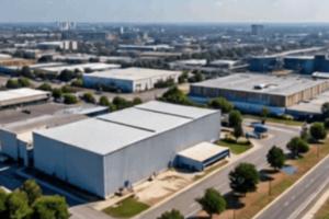 ਹਰਿਆਣਾ ਵਿੱਚ 6 ਨਵੇਂ ਇੰਡਸਟਰੀਅਲ ਮਾਡਲ ਟਾਊਨਸ਼ਿਪ ਬਣਾਏ ਜਾਣਗੇ