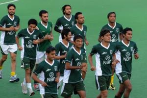 Asia Cup 2025: ਪਾਕਿਸਤਾਨ ਨੇ ਸੁਰੱਖਿਆ ਕਾਰਨਾਂ ਦਾ ਹਵਾਲਾ ਦਿੰਦੇ ਹੋਏ ਭਾਰਤ ਆਉਣ ਤੋਂ ਇਨਕਾਰ ਕਰ ਦਿੱਤਾ