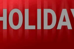 ਪੰਜਾਬ ਦੇ ਸਾਰੇ ਸਕੂਲਾਂ ਵਿੱਚ 30 ਅਗਸਤ ਤੱਕ ਛੁੱਟੀਆਂ ਦਾ ਐਲਾਨ ਕਰ ਦਿੱਤਾ ਗਿਆ ਹੈ