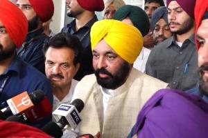 ਮੁੱਖ ਮੰਤਰੀ ਨੇ ਕਾਮੇਡੀਅਨ ਜਸਵਿੰਦਰ ਭੱਲਾ ਦੇ ਦੇਹਾਂਤ 'ਤੇ ਦੁੱਖ ਪ੍ਰਗਟਾਇਆ 