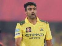  ਭਾਰਤੀ ਕ੍ਰਿਕਟ ਟੀਮ ਦੇ ਸਾਬਕਾ ਆਫ ਸਪਿਨਰ ਰਵੀਚੰਦਰਨ ਅਸ਼ਵਿਨ ਨੇ 27 ਅਗਸਤ ਨੂੰ ਇੰਡੀਅਨ ਪ੍ਰੀਮੀਅਰ ਲੀਗ ਤੋਂ ਆਪਣੀ ਸੰਨਿਆਸ ਦਾ ਐਲਾਨ 