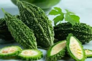 Health News: ਕੌੜਾ ਕਰੇਲਾ ਕਰੇ ਕਈ ਬੀਮਾਰੀਆਂ ਨੂੰ ਦੂਰ