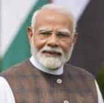 ਪ੍ਰਧਾਨ ਮੰਤਰੀ ਨਰਿੰਦਰ ਮੋਦੀ ਦੀ ਡਿਗਰੀ 'ਤੇ ਦਿੱਲੀ ਹਾਈ ਕੋਰਟ ਦਾ ਵੱਡਾ ਫੈਸਲਾ