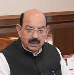 ਮਾਨ ਸਰਕਾਰ ਸੁਤੰਤਰਤਾ ਸੰਗਰਾਮੀਆਂ ਅਤੇ ਉਹਨਾਂ ਦੇ ਪਰਿਵਾਰਾਂ ਦੀ ਭਲਾਈ ਲਈ ਵਚਨਬੱਧ : ਮੋਹਿੰਦਰ ਭਗਤ