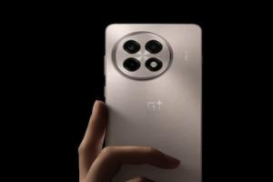 OnePlus 15 ਦੇ ਨਾਲ OnePlus Ace 6 ਨੂੰ ਵੀ ਲਾਂਚ ਕਰਨ ਦੀ ਉਮੀਦ