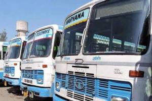  ਹਰਿਆਣਾ ਰੋਡਵੇਜ਼ ਨੇ ਬੱਸਾਂ ਦੀ ਲਾਈਵ ਟ੍ਰੈਕਿੰਗ ਸ਼ੁਰੂ 