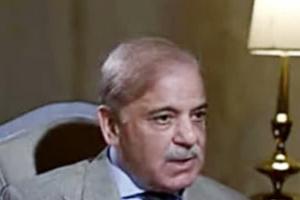  ਪਾਕਿਸਤਾਨ ਵਿੱਚ ਪਾਣੀ ਦੇ ਵਹਾਅ ਨੂੰ ਰੋਕਣ ਦੀ ਕੋਈ ਵੀ ਕੋਸ਼ਿਸ਼ ਸਿੰਧੂ ਜਲ ਸਮਝੌਤੇ ਦੀ ਉਲੰਘਣਾ 