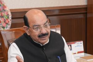 ਮੋਹਿੰਦਰ ਭਗਤ ਵੱਲੋਂ ਜੰਗੀ ਯਾਦਗਾਰਾਂ ਦੇ ਨਿਰਮਾਣ ਅਤੇ ਸੈਨਿਕ ਰੈਸਟ ਹਾਊਸਾਂ ਦੇ ਨਵੀਨੀਕਰਨ ਦੀ ਪ੍ਰਗਤੀ ਦਾ ਜਾਇਜ਼ਾ