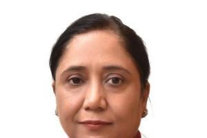 ਫ਼ਰੀਦਕੋਟ ਵਿੱਚ ਬਾਲ ਵਿਆਹ ਸਫ਼ਲਤਾਪੂਰਵਕ ਰੋਕਿਆ, 16 ਸਾਲਾ ਬੱਚੀ ਬਚਾਈ : ਡਾ ਬਲਜੀਤ ਕੌਰ