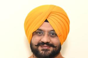 ਪੰਜਾਬ ਦੇ ਕਿਰਤ ਵਿਭਾਗ ਨੇ ਕਈ ਸਕੀਮਾਂ ਨੂੰ ਸਰਲ ਬਣਾਇਆ: ਸੌਂਦ