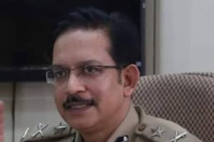 Delhi News: ਸਤੀਸ਼ ਗੋਲਚਾ ਨੂੰ ਨਵਾਂ ਪੁਲਿਸ ਕਮਿਸ਼ਨਰ ਨਿਯੁਕਤ ਕੀਤਾ ਗਿਆ
