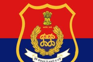 ਪੰਜਾਬ ਪੁਲਿਸ ਨੇ ਬਿਕਰਮ ਮਜੀਠੀਆ ਵਿਰੁੱਧ 40 ਹਜ਼ਾਰ ਸਫ਼ਿਆਂ ਦੀ ਚਾਰਜਸ਼ੀਟ ਦਾਇਰ ਕੀਤੀ, 700 ਕਰੋੜ ਦੀ ਬੇਨਾਮੀ ਸੰਪਤੀ ਦਾ ਖੁਲਾਸਾ