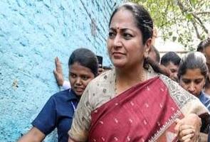 Delhi News: ਦਿੱਲੀ ਦੇ ਮੁੱਖ ਮੰਤਰੀ ਰੇਖਾ ਗੁਪਤਾ ’ਤੇ ਅੱਜ ਸਵੇਰੇ ਹਮਲਾ ਹੋ ਗਿਆ