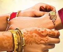 ਹਰਿਆਣਾ ਸਰਕਾਰ ਨੇ ਰੱਖੜੀ ਦੇ ਮੌਕੇ 'ਤੇ ਔਰਤਾਂ ਨੂੰ ਵੱਡੀ ਰਾਹਤ ਦਿੱਤੀ