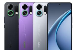 ਗੂਗਲ ਪਿਕਸਲ 10 ਸੀਰੀਜ਼ ਤੋਂ ਲੈ ਕੇ ਲਾਵਾ ਅਗਨੀ 4 ਤੱਕ 2025 ਦੇ ਆਉਣ ਵਾਲੇ ਮਹੀਨੇ ਭਾਰਤ ਵਿੱਚ ਸਮਾਰਟਫੋਨ ਲਾਂਚ ਲਈ ਧਮਾਕੇਦਾਰ ਹੋਣ ਵਾਲੇ ਹਨ