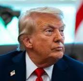 ਭਾਰਤ ਉਤੇ 27 ਅਗੱਸਤ ਤੋਂ 50% ਅਮਰੀਕੀ ਟੈਰਿਫ਼ ਲਾਗੂ