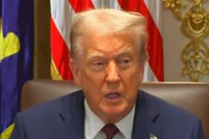 ਪ੍ਰਧਾਨ ਮੰਤਰੀ ਮੋਦੀ ਨੂੰ ਅਮਰੀਕੀ ਰਾਸ਼ਟਰਪਤੀ ਡੋਨਾਲਡ ਟਰੰਪ ਨੇ ਆਖਿਆ ਸ਼ਾਨਦਾਰ