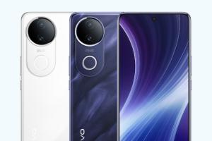 Vivo T4R 5G ਦੀ ਵਿਕਰੀ ਅੱਜ 5 ਅਗਸਤ ਨੂੰ ਭਾਰਤ ਵਿੱਚ ਸ਼ੁਰੂ ਹੋਵੇਗੀ