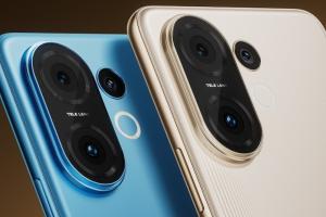 ਵੀਵੋ ਦਾ ਟੀ4 ਪ੍ਰੋ ਅਗਲੇ ਹਫ਼ਤੇ ਭਾਰਤ ਵਿੱਚ ਲਾਂਚ ਕੀਤਾ ਜਾਵੇਗਾ