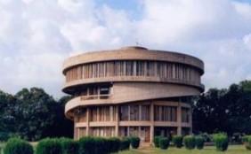 ਪੰਜਾਬ ਯੂਨੀਵਰਸਿਟੀ (ਪੀਯੂ) ਨੇ 3 ਸਤੰਬਰ ਨੂੰ ਵਿਦਿਆਰਥੀ ਕੌਂਸਲ ਚੋਣਾਂ ਕਰਵਾਉਣ ਦਾ ਫੈਸਲਾ ਕੀਤਾ