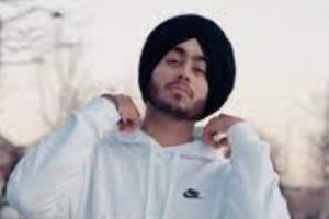 ਪੰਜਾਬੀ ਗਾਇਕ ਅਤੇ ਪ੍ਰਸਿੱਧ ਕਲਾਕਾਰ ਸ਼ੁਭ ਨੇ ਅਪਣੇ ਉੱਤਰੀ ਅਮਰੀਕਾ ਦੌਰੇ ਨੂੰ ਰੱਦ ਕਰਨ ਦਾ ਐਲਾਨ ਕੀਤਾ