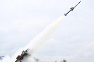  ਭਾਰਤ ਨੇ ਫੌਜੀ ਖੇਤਰ ਵਿੱਚ ਇੱਕ ਵੱਡੀ ਪ੍ਰਾਪਤੀ ਹਾਸਲ ਕੀਤੀ 