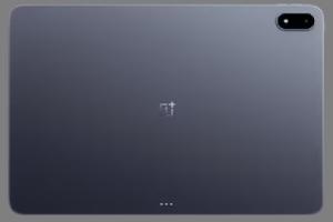 ਵਨਪਲੱਸ ਜਲਦੀ ਹੀ ਭਾਰਤ ਵਿੱਚ ਆਪਣਾ ਨਵਾਂ ਫਲੈਗਸ਼ਿਪ ਟੈਬਲੇਟ ਵਨਪਲੱਸ ਪੈਡ 3 ਲਿਆ ਰਿਹਾ ਹੈ