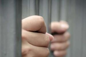 ਹਰਿਆਣਾ ਦੇ ਪਲਵਲ ਜ਼ਿਲ੍ਹੇ ਵਿੱਚ ਇੱਕ ਨੌਜਵਾਨ ਨੂੰ ਪਾਕਿਸਤਾਨ ਲਈ ਜਾਸੂਸੀ ਕਰਨ ਦੇ ਦੋਸ਼ ਵਿੱਚ ਗ੍ਰਿਫ਼ਤਾਰ ਕੀਤਾ ਗਿਆ