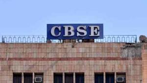  ਕੇਂਦਰੀ ਸੈਕੰਡਰੀ ਸਿੱਖਿਆ ਬੋਰਡ ਨੇ 2026 ਵਿੱਚ ਹੋਣ ਵਾਲੀਆਂ 10ਵੀਂ ਅਤੇ 12ਵੀਂ ਬੋਰਡ ਪ੍ਰੀਖਿਆਵਾਂ ਲਈ ਅਸਥਾਈ ਡੇਟ ਸ਼ੀਟ ਜਾਰੀ ਕੀਤੀ 