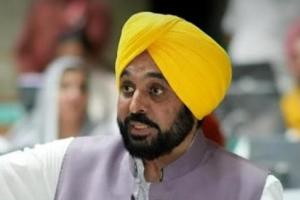 ₹2,000 ਤੋਂ ਸਿੱਧਾ ₹10,000 ਪ੍ਰਤੀ ਏਕੜ ਮੁਆਵਜ਼ਾ! 26% ਤੋਂ 100% ਫ਼ਸਲ ਨੁਕਸਾਨ 'ਤੇ ਵੱਡੀ ਰਾਹਤ, ₹20,000 ਤੱਕ ਦਾ ਮੁਆਵਜ਼ਾ ਅਤੇ 15 ਅਕਤੂਬਰ ਤੋਂ ਚੈੱਕ ਮਿਲਣੇ ਸ਼ੁਰੂ