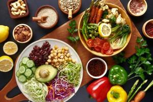 ਤੁਹਾਡੀ ਸਿਹਤ ਅਤੇ ਖਾਣ-ਪੀਣ ਲਈ ਸਭ ਤੋਂ ਵਧੀਆ ਭੋਜਨ