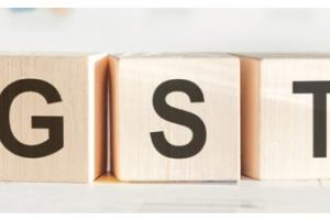 GST ਦੀਆਂ ਨਵੀਆਂ ਦਰਾਂ ਅੱਜ, 22 ਸਤੰਬਰ ਤੋਂ ਦੇਸ਼ ਭਰ ਵਿੱਚ ਲਾਗੂ ਹੋ ਗਈਆਂ