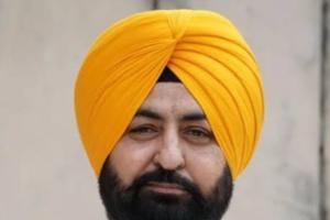 ਹੜ੍ਹਾਂ ਤੋਂ ਪ੍ਰਭਾਵਿਤ 15688 ਵਿਅਕਤੀਆਂ ਨੂੰ ਸੁਰੱਖਿਅਤ ਥਾਵਾਂ 'ਤੇ ਪਹੁੰਚਾਇਆ, 7144 ਵਿਅਕਤੀ ਰਾਹਤ ਕੈਂਪਾਂ ‘ਚ ਠਹਿਰਾਏ: ਹਰਦੀਪ ਸਿੰਘ ਮੁੰਡੀਆਂ