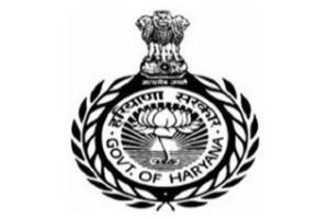 ਹਰਿਆਣਾ ਸਰਕਾਰ ਨੇ ਨੇ 2014 ਦੀ ਰੈਗੂਲਰਾਈਜ਼ੇਸ਼ਨ ਨੀਤੀ ਤਹਿਤ ਪੱਕੇ ਕੀਤੇ ਗਏ ਕਰਮਚਾਰੀਆਂ ਬਾਰੇ 24 ਘੰਟਿਆਂ ਦੇ ਅੰਦਰ ਰਿਪੋਰਟ ਭੇਜਣ ਦੇ ਹੁਕਮ ਦਿੱਤੇ