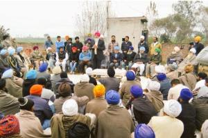 ਪਟਵਾਰੀ ਤੋਂ ਪੰਚਾਇਤ ਤੱਕ, ਸੇਵਾ ਪ੍ਰਦਾਨ ਕਰਨ 'ਚ ਪੰਜਾਬ ਦੇਸ਼ ਭਰ 'ਚ ਮੋਹਰੀ