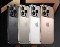 ਆਈਫੋਨ 17 ਸੀਰੀਜ਼ ਦੀ ਪ੍ਰੀ-ਬੁਕਿੰਗ 12 ਸਤੰਬਰ ਤੋਂ ਸ਼ੁਰੂ ਹੋਵੇਗੀ