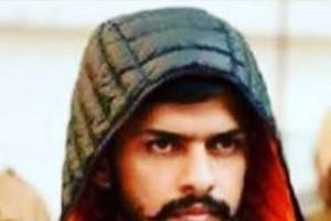  ਕੈਨੇਡਾ ਸਰਕਾਰ ਨੇ ਬਿਸ਼ਨੋਈ ਗੈਂਗ ਨੂੰ ਅਪਰਾਧਿਕ ਜ਼ਾਬਤੇ ਤਹਿਤ ਇੱਕ ਅੱਤਵਾਦੀ ਸੰਗਠਨ ਘੋਸ਼ਿਤ ਕੀਤਾ 