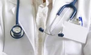 Haryana News: ਹਰਿਆਣਾ ਨੂੰ 200 ਐਮਬੀਬੀਐਸ ਸੀਟਾਂ ਦਾ ਤੋਹਫ਼ਾ ਮਿਲਿਆ