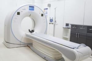 ਹਰਿਆਣਾ ਦੇ ਚਾਰ ਜ਼ਿਲ੍ਹਿਆਂ ਦੇ ਸਿਵਲ ਹਸਪਤਾਲਾਂ ਵਿੱਚ ਪਬਲਿਕ ਪ੍ਰਾਈਵੇਟ ਭਾਈਵਾਲੀਤਹਿਤ ਸਾਲ ਦੇ ਅੰਤ ਤੱਕ ਐਮਆਰਆਈ-ਸੀਟੀ ਸਕੈਨ ਸਹੂਲਤ ਸ਼ੁਰੂ ਕੀਤੀ ਜਾਵੇਗੀ