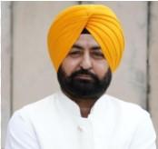 22,854 ਵਿਅਕਤੀ ਸੁਰੱਖਿਅਤ ਕੱਢੇ, ਹੜ੍ਹਾਂ ਕਾਰਨ 3 ਹੋਰ ਜਾਨਾਂ ਗਈਆਂ: ਹਰਦੀਪ ਸਿੰਘ ਮੁੰਡੀਆਂ