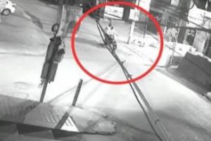 ਨੈਸ਼ਨਲ ਇਨਵੈਸਟੀਗੇਸ਼ਨ ਏਜੰਸੀ ਨੇ ਮਾਰਚ 2025 ਵਿੱਚ ਅੰਮ੍ਰਿਤਸਰ ਮੰਦਿਰ 'ਤੇ ਹੋਏ ਗ੍ਰੈਨੇਡ ਹਮਲੇ ਮਾਮਲੇ ਵਿੱਚ ਇੱਕ ਵਿਅਕਤੀ ਨੂੰ ਗ੍ਰਿਫਤਾਰ ਕੀਤਾ