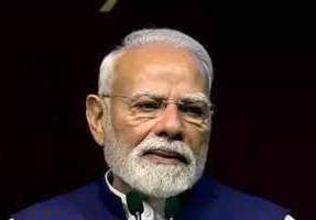 ਪ੍ਰਧਾਨ ਮੰਤਰੀ ਨਰਿੰਦਰ ਮੋਦੀ ਦੀ ਪ੍ਰਧਾਨਗੀ ਹੇਠ ਕੇਂਦਰੀ ਮੰਤਰੀ ਮੰਡਲ ਨੇ ਬੁੱਧਵਾਰ ਨੂੰ 1,500 ਕਰੋੜ ਰੁਪਏ ਦੀ ਪ੍ਰੋਤਸਾਹਨ ਯੋਜਨਾ ਨੂੰ ਮਨਜ਼ੂਰੀ ਦੇ ਦਿੱਤੀ