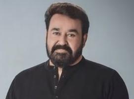 ਮਲਿਆਲਮ ਸਿਨੇਮਾਂ ਦੇ ਮਸ਼ਹੂਰ ਅਦਾਕਾਰ ਮੋਹਨ ਲਾਲ ਨੂੰ ਸਾਲ 2023 ਲਈ ਦਾਦਾ ਸਾਹਿਬ ਫਾਲਕੇ ਪੁਰਸਕਾਰ ਨਾਲ ਸਨਮਾਨਿਤ ਕੀਤਾ ਜਾਵੇਗਾ