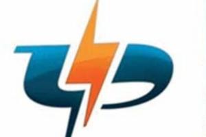 ਪੰਜਾਬ ਵਿਚ ਪਾਵਰ ਕ੍ਰਾਂਤੀ: 13 ਸ਼ਹਿਰਾਂ ਵਿੱਚ PSPCL ਦਾ ਵਿਸ਼ਾਲ ਬਿਜਲੀ ਢਾਂਚਾ ਸੁਧਾਰ ਪ੍ਰੋਜੈਕਟ ਸ਼ੁਰੂ 