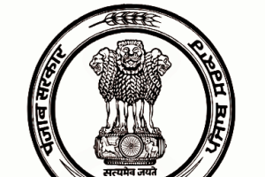 ਪੰਜਾਬ ਸਰਕਾਰ ਵੱਲੋਂ ਹੜ੍ਹ ਰਾਹਤ ਅਤੇ ਮੁੜ-ਵਸੇਬੇ ਲਈ ਤੁਰੰਤ ਉਪਾਅ ਵਜੋਂ 71 ਕਰੋੜ ਰੁਪਏ ਜਾਰੀ