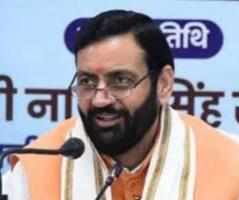 ਹਰਿਆਣਾ ਦੀ ਨਾਇਬ ਸਿੰਘ ਸੈਣੀ ਸਰਕਾਰ ਨੇ ਔਰਤਾਂ ਨੂੰ 2,100 ਰੁਪਏ ਦੇਣ ਦੀ ਯੋਜਨਾ ਸ਼ੁਰੂ ਕੀਤੀ