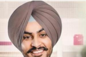 ਪੰਜਾਬ ਦੇ ਮਸ਼ਹੂਰ ਗਾਇਕ ਰਾਜਵੀਰ ਜਵੰਦਾ ਹਾਲ ਹੀ ਵਿੱਚ ਗੰਭੀਰ ਸੜਕ ਹਾਦਸੇ 'ਚ ਜ਼ਖਮੀ 