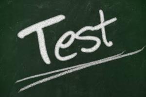 ਹਰਿਆਣਾ ਵਿੱਚ ਗਰੁੱਪ-ਸੀ ਭਰਤੀ ਲਈ ਕਾਮਨ ਐਲੀਜੀਬਿਲਿਟੀ ਟੈਸਟ ਤੋਂ ਬਾਅਦ, ਨਤੀਜੇ ਵਿੱਚ ਸਧਾਰਣਕਰਨ ਫਾਰਮੂਲਾ ਲਾਗੂ ਹੋਵੇਗਾ